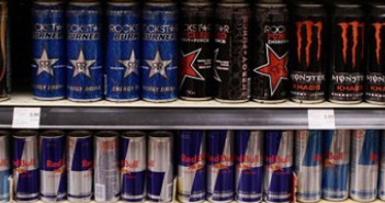 Krijg je echt meer energie van energydranken?