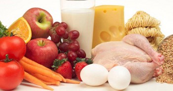 Wat is orthomoleculaire voeding precies? Orthomoleculaire voeding