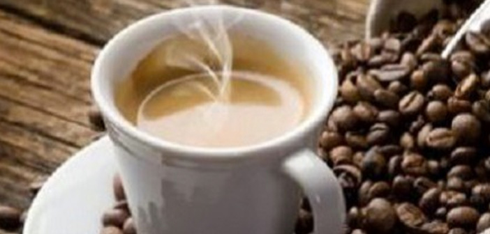 voor- en nadelen van koffie